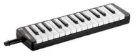 C9457 Piano Мелодика 27 клавиш, Hohner