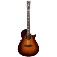 Framus FC 44 SMV VDS CE  электроакустическая гитара