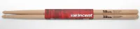 Барабанные палочки Wincent W-5BXXL