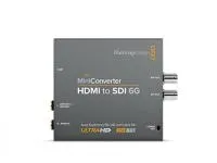 Blackmagic CONVMBHS24K6G