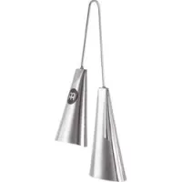 Meinl stbag3-ch  агого traditional, средний