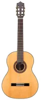 MC-58S-SEN Standard Series Классическая гитара 7/8, Martinez