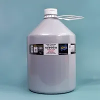 Screen Goo High Contrast +20 Finish Coat 3.78 L- Краска для финишного покрытия серии High Contrast +20, 3,78 л