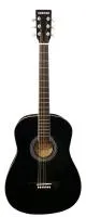 Veston F-38/bk