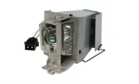 [SP.8VH01GC01] Лампа Optoma SP.8VH01GC01 для проекторов DS345/ DS346/ S315/ S316/ DX345/ DX346/ X315/ X316 /W300/ W316/ HD26/ HD141X/ GT1080/ GT1070X/ EH200ST/ DH1009/ DH1008/ DS340e/ S310e/ X312/ W310/ W312/ H112e/ DX342