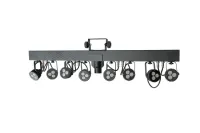 INVOLIGHT SBL2000 - LED-прибор
