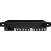 Soundcraft S-core DSP дополнительная карта для Vi4, Vi6