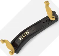 Мостик для скрипки 0 Kun Original 100