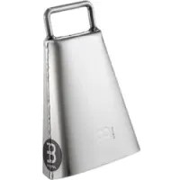 Meinl stb625ha-cb  ручной ковбелл 6 1/4"