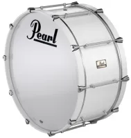 Большой барабан Pearl BDP2614