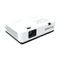 Infocus in1024 projector