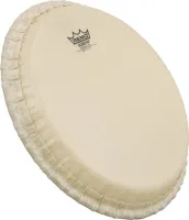 REMO M7-S120-N5- Conga Drumhead, S-Series Tucked, 12', NUSKYN® пластик для 12' конга