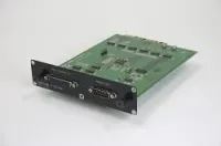 Tascam IF-TD/ DM SALE  TDIF-интерфейс для пультов DM-серии