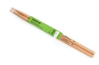 UPTONE American High Quality Hickory 5A