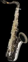 Cannonball GT5-SB Gerald Albright signature series  саксофон-тенор профессиональный