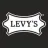 LEVY'S / Канада
