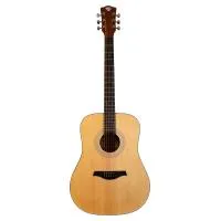 Rockdale Aurora D3 Gloss Nat