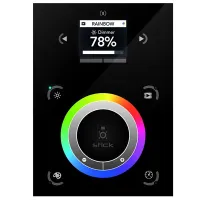 SUNLITE PS STICK-DE3 Блок питания 6 вольт