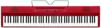 KORG L1 MR