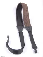 МОЗЕРЪ CS 1 - Ремень для гитары