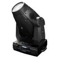 Elation Design Wash 1200C