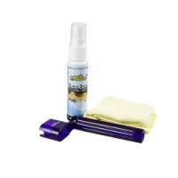 ALICE A039PO-S - Набор средств для ухода