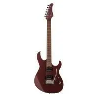 Cort G300-pro-vvb G Series