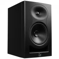 Kali Audio LP-6 - Активные мониторы