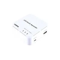 Cypress CPRO-11SR- Повторитель сигналов HDMI