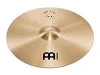 PA22MR Pure Alloy Medium Ride Тарелка 22", Meinl