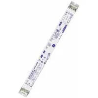 QTi 1x28/54/220-240
