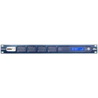 BSS BLU-320 - Рэковый интерфейс