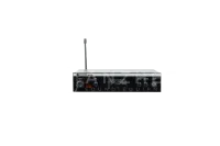 ANZHEE RIE 400 Digital - Система персонального мониторинга