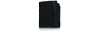 CP12 OUTDOOR COVER / Нейлоновый чехол для CP12 / QSC