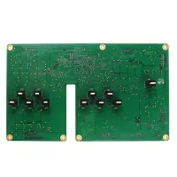 Xline Power PCB for Alive 15A