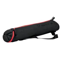 MB MBAG70N транспортный кофр Manfrotto