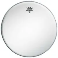 REMO BB-1132-00- EMPEROR®, Coated, 32' Diameter двухслойный матовый пластик