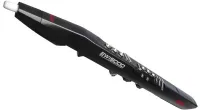 AKAI PRO EWI5000X - Духовой инструмент электронный