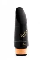 CM3088 PROFIL 88 B45 Мундштук для кларнета Bb VANDOREN