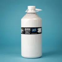 Screen Goo High Contrast Reflective Coat 2.0 L- Краска для базового покрытия серии High Contrast, 2,0 л