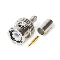 MRC RBP50C-T0928
