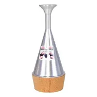 Сурдина для валторны Denis Wick DW5525