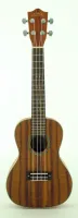 UCKCS Curly Koa Укулеле концертный, Hohner
