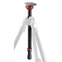 556B выравнивающая центральная колонна для 190 Pro Manfrotto