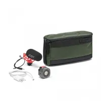 MB MS2-TO органайзер Manfrotto