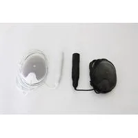 Av-leader phm 951 wt sale  поверхн. микрофон погран. слоя, конденс. круговой, 20-20,000гц, белый.