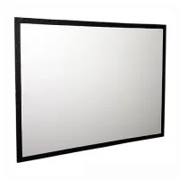 Экран Cineperm NTSC (3:4) 198/6 1/2' 120*160 XH600V (HDG)