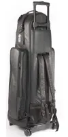 Сумка-тележка для тромбона Gard Bags GB-22WBFLK