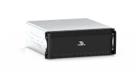 49806 Forsite WS 16 - Контроллер видеостены 16-ядерный AMD