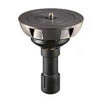 500BALLSH полусфера короткая Manfrotto